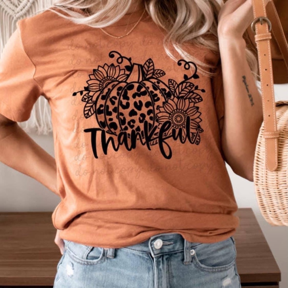 Graphic Tee